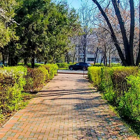 Break Park