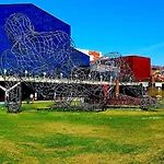 Break Park *