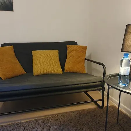 Break Park * Bucharest