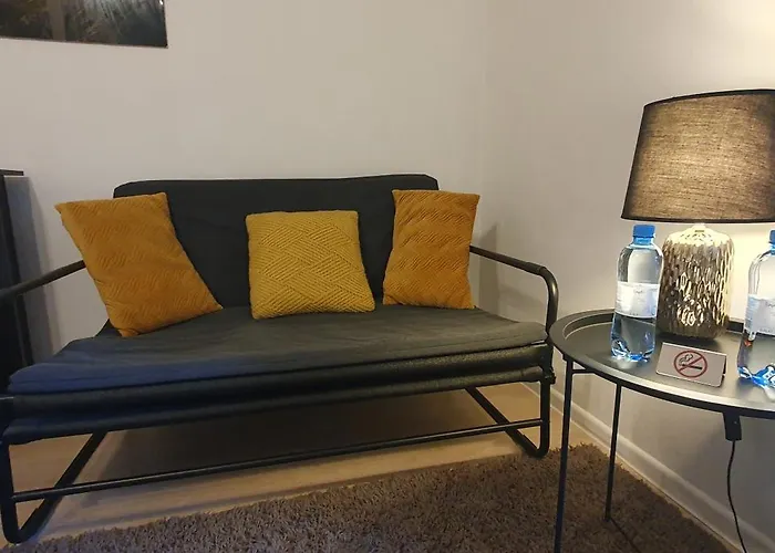 Break Park * Бухарест