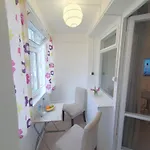 Break Park Apartmán Bukurešť