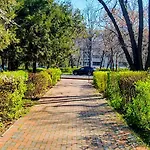 Break Park